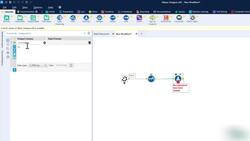Alteryx Advanced - Level-Up Your Apps and Macros Part 1 Instructional Video