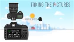 How to Focus Stack in 2 Minutes Instructional Video