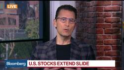 Why Intuit and Credit Karma Decided to Combine in $7.1 Billion Deal News Clip