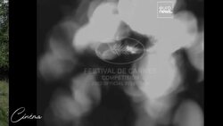 Jonathan Glazer, Kōji Yakusho, and Merve Dizdar: The other winners of Cannes 2023 News Clip