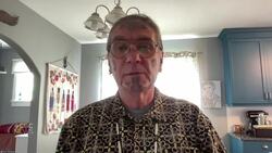 Saint John industrial park expansion should be quashed, Indigenous chief says News Clip