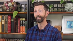 Jack Schneider - Teachers Make a Difference - David Tyack Instructional Video