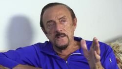 Preparing For Our Heroic Moment Instructional Video