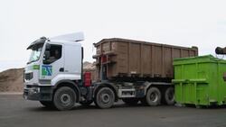 Renewable Energy and Sustainability in Thouars Instructional Video