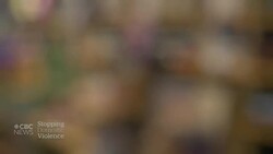 Circle of Safety protects domestic violence victims in Prince Edward Island News Clip