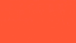 Plants and Animals Instructional Video