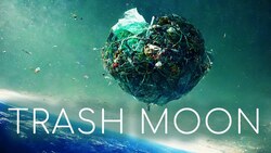 Ocean Threats: Plastic Instructional Video