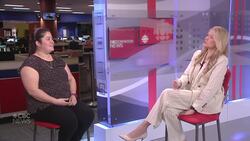 'Dreams come true when you make it happen' News Clip