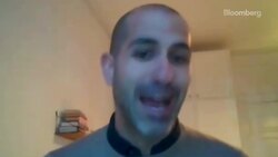 Largest Global Vaccine Buyer Begs Airlines for Covid-19 Priority News Clip