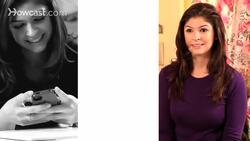 How to Dance at a Middle School Event Instructional Video