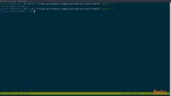 High Performance Scientific Computing with C 1.5: Linear Equations and Matrix Methods Instructional Video