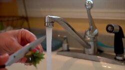 How to Make Strawberry Pie Instructional Video