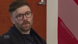 Young 2SLGBTQ+ Islanders finding community through a writing group News Clip