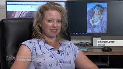 Several provinces experiencing shortage of epidural supplies News Clip