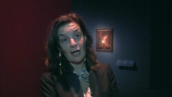 'Lost' artist from 17th century celebrated in Milan Instructional Video