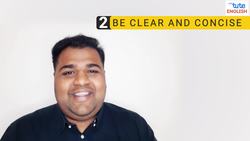 The 7 Elements of Effective Communication Instructional Video