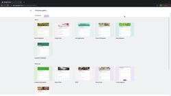 Google Forms Fundamentals: Setting up your form as a quiz Instructional Video