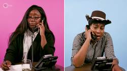 Black Republicans: They Exist(ed) Instructional Video