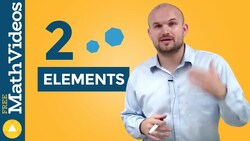 What do you need to know to graph absolute value inequalities Instructional Video