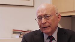 Suicides and overdoses continue to lower U.S. life expectancy News Clip