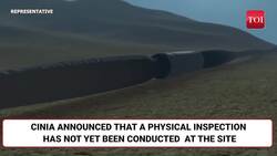 Putin Unleashes Hybrid War Against NATO? Undersea Internet Cables Cut, Internet Disrupted In Baltics News Clip