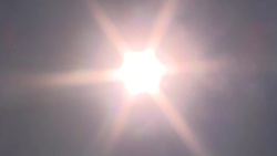 Health officials warn Long Islanders to be wary of heat-related illnesses News Clip