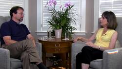 Improving Multitasking Instructional Video