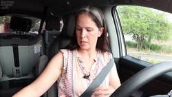 Ways to say I'm Busy Instructional Video