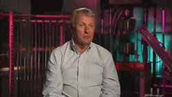 The Pythagorean Theorem - Science of NFL Football Instructional Video