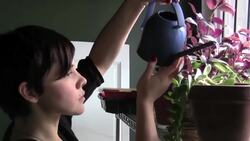 How to Survive in a Teenage Wasteland Instructional Video