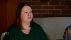 Parents want a memorial for their late son in his high school yearbook News Clip