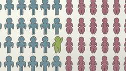 ¿Qué es la diversidad sexual? Instructional Video