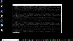Elasticsearch 7 and Elastic Stack - In Depth and Hands On! - Data Modeling and Parent/Child Relationships - Part 2 Instructional Video