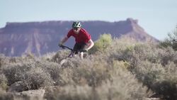Specialized Stumpjumper Comp Carbon 27.5 Review - 2019 Bible of Bike Tests Instructional Video