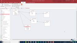 The Complete Excel Guide: Beginners to Advanced - Connecting to Access Databases Instructional Video