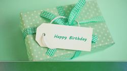 Collaborative Listening and Speaking: Adapting Language Choices (Register), Part 3 Instructional Video