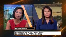 JPMorgan PB Sees Downside Risks to Growth Across Emerging Markets News Clip