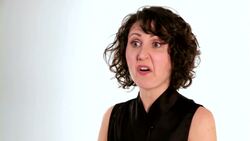 How to Do a Texas Accent Instructional Video