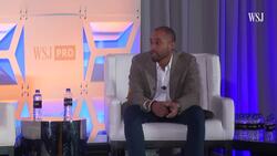 How to Choose a Cybersecurity Vendor Instructional Video