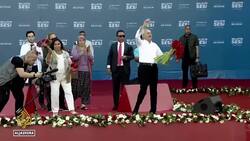 Syrian refugees in Turkey fear deportation News Clip