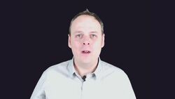 Mastering Spring Framework Fundamentals - Section Introduction - Introduction Instructional Video