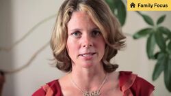 Can You Take Medications While Pregnant? Instructional Video