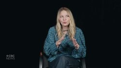 If we've missed the 1.5-degree climate target, what’s next? News Clip