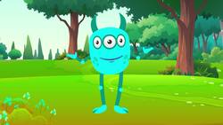 The Nature Song Instructional Video