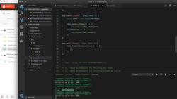 Resource Reading Endpoints: Part II Instructional Video