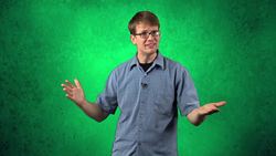 Apocalypse? How?! Instructional Video