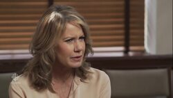 Jane Fonda on her arrests, celebrity activism and Greta Thunberg News Clip