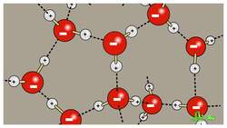 How Machines the Size of Molecules Could Change the World Instructional Video
