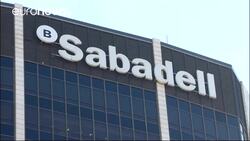 What next for Catalonia’s businesses? News Clip