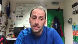 Gcse Pe Paper 2 revision- Performance enhancing drugs Instructional Video